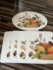 Marks & Spencer St Michael 6