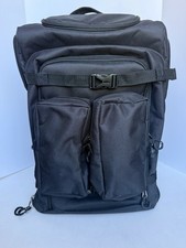 styledontsleep Backpack For