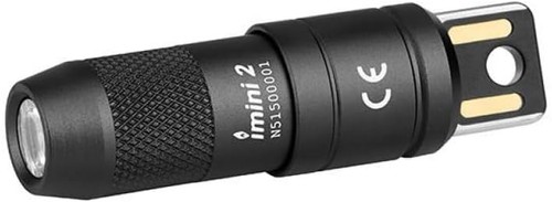 Olight imini keychain light - olight, 2