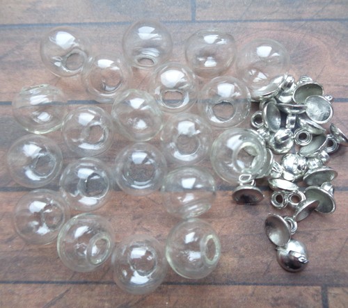 Dolls house 20x - house:, glass