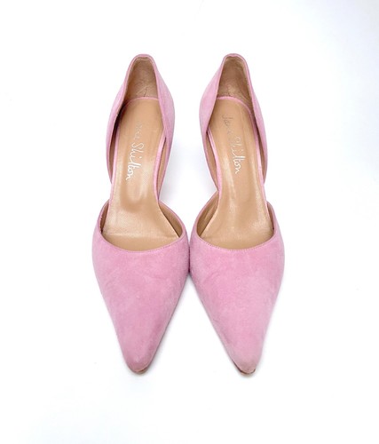 Jane shilton pink - jane,