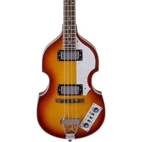Rogue vb100 violin bass - vb100,