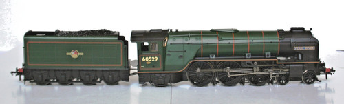 Unused bachmann 528a - bachmann, –