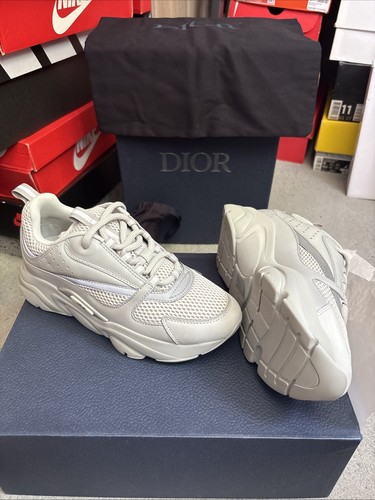 Christian dior b22 - christian,