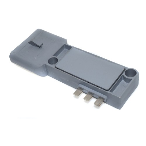 Ignition module e43z12a297a - ignition,