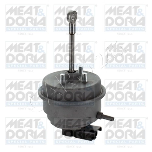 Supercharger for - supercharger,