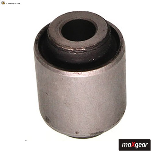 Bearing handlebar 6742 - handlebar, 72-6742