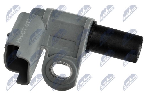 Nty ecp 013 sensor - nty, ecp-ct-013