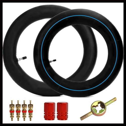 Rubber inner tube set for - rubber,