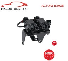 ENGINE IGNITION COIL NGK 48170