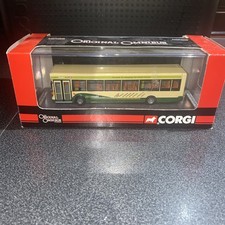 Corgi OM44704 Arriva Kent and