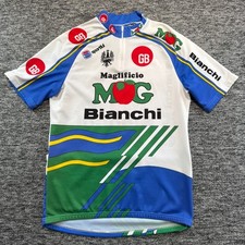 Sportful Cycling Jersey Mens