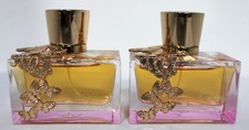 2X COLEEN BUTTERFLIES EDT 50ML