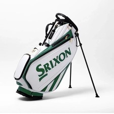 NEW LIMITED EDITION Srixon