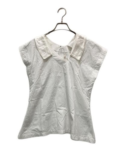 Comme des garçons - comme,