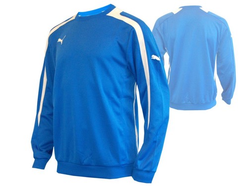 Puma powercat 12 junior - puma,