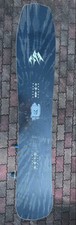 JONES Snowboards Ultra Mind Expander 154
