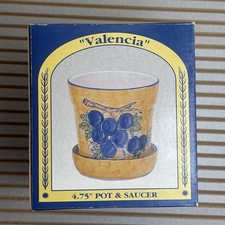 Country Crafts Fine Porcelain