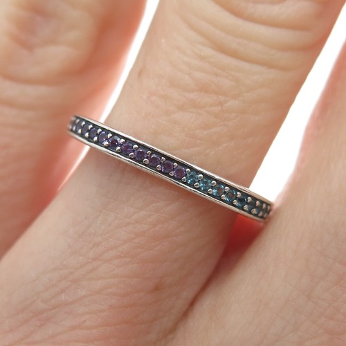 Pandora 925 sterling silver - 925,