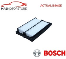 ENGINE AIR FILTER ELEMENT