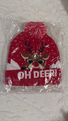 Christmas hats - christmas,