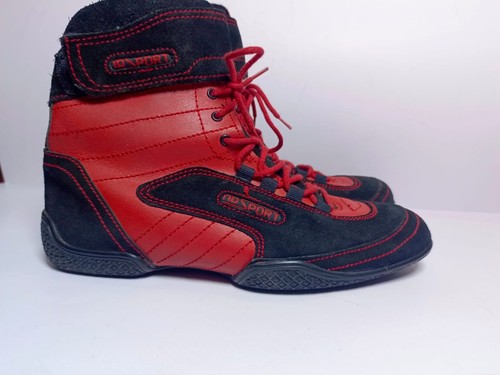 Sport boxing wrestling - sport,