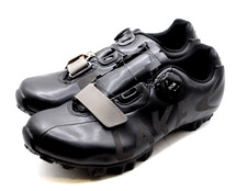 Lake MXZ176 Winter MTB/Gravel