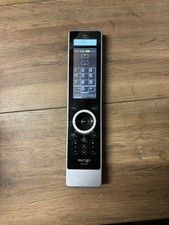 Philips Prestigo SRU 9600 Universal Remote Control  similar to Pronto sh27