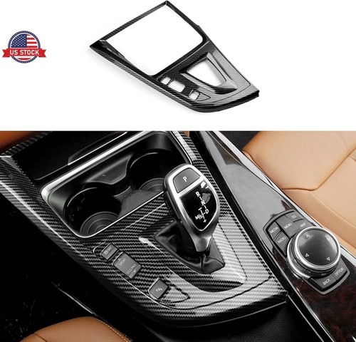 For bmw f30 left hand - f30,