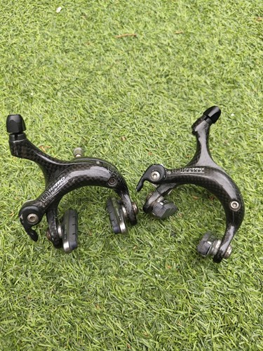 Tektro quartz r750 carbon - r750,