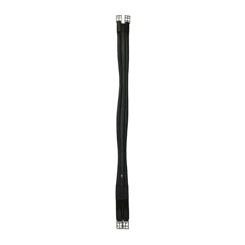 Horze chaumont allround girth - chaumont,