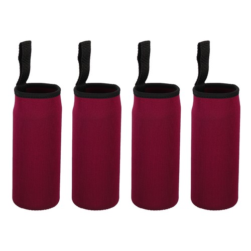 4pcs 65x180mm water - 4pcs,