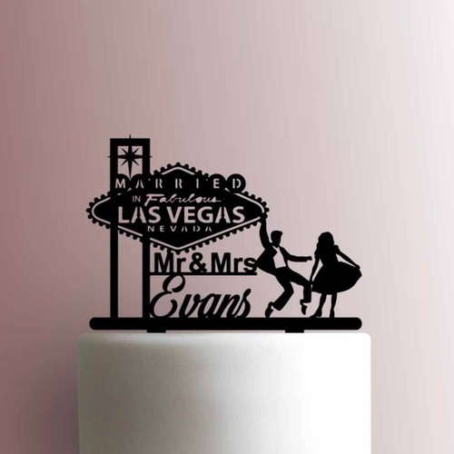 Custom married fabulous las - custom, in