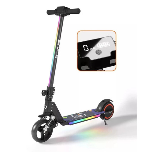 Simate 130w electric - simate,