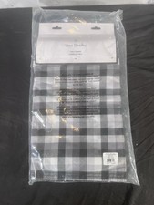 Vera Bradley Table Runner