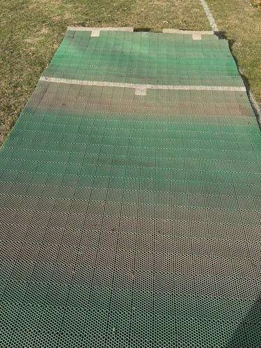 Flicx pitch batting end - flicx,