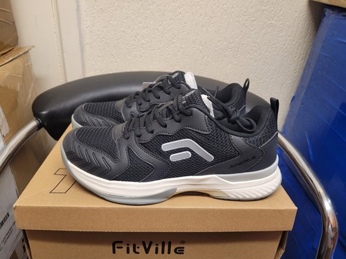 Fitville court tennis amadeus - court,