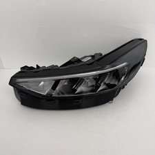 FORD KUGA PASSENGER SIDE LEFT