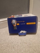 HP Jornada 548 Color Pocket PC