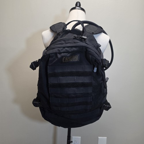Camelbak motherlode maximum - motherlode,