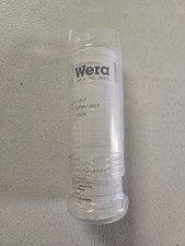 Adjustable torque screwdrivers