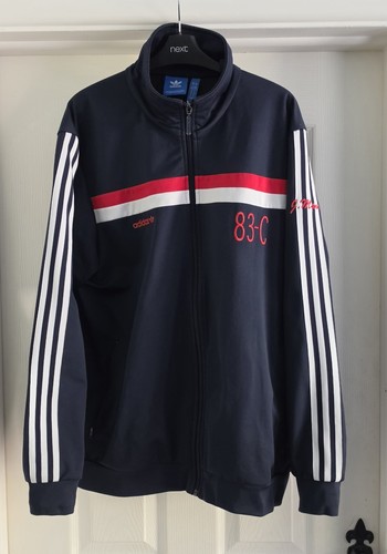 Adidas originals mens - originals,