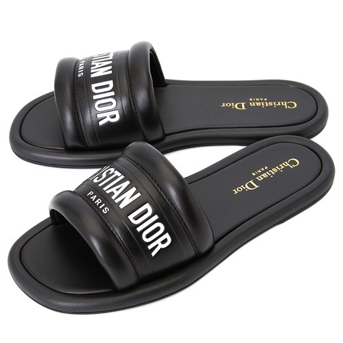 Christian dior every woman - dior, every-d