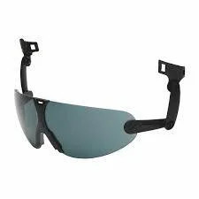Peltor hard hat integrated - 3m,