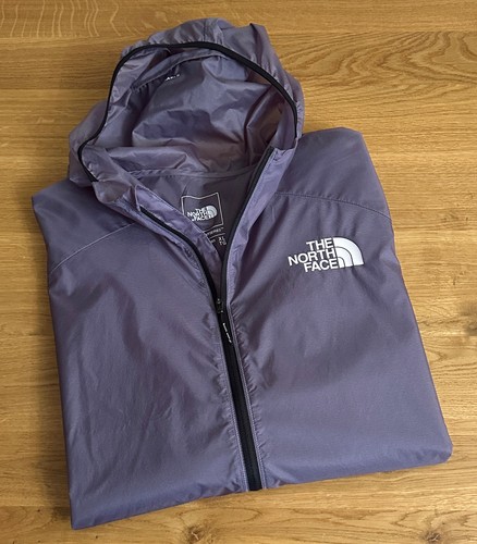 The north face women - the,