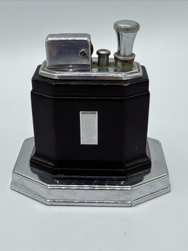 Ronson touch tip octette - tip, table