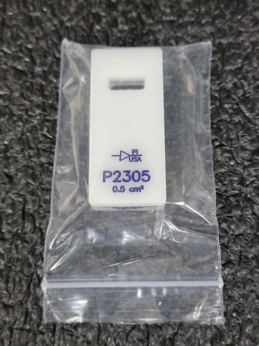 Physiologic instruments p2305 - instruments,
