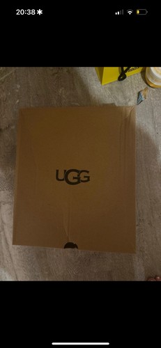 Ugg women terretail - ugg, women's