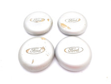 Ford Maverick Wheels Hub Cap
