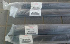 Mitsubishi Lancer EVO 4 5 6